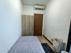 Parc Oasis (D22), Condominium #629291021